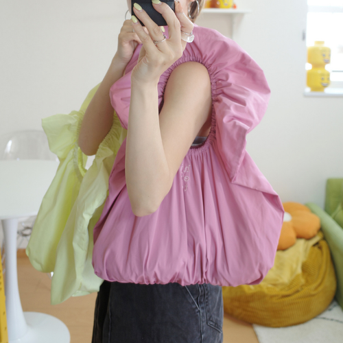 shu shu bag