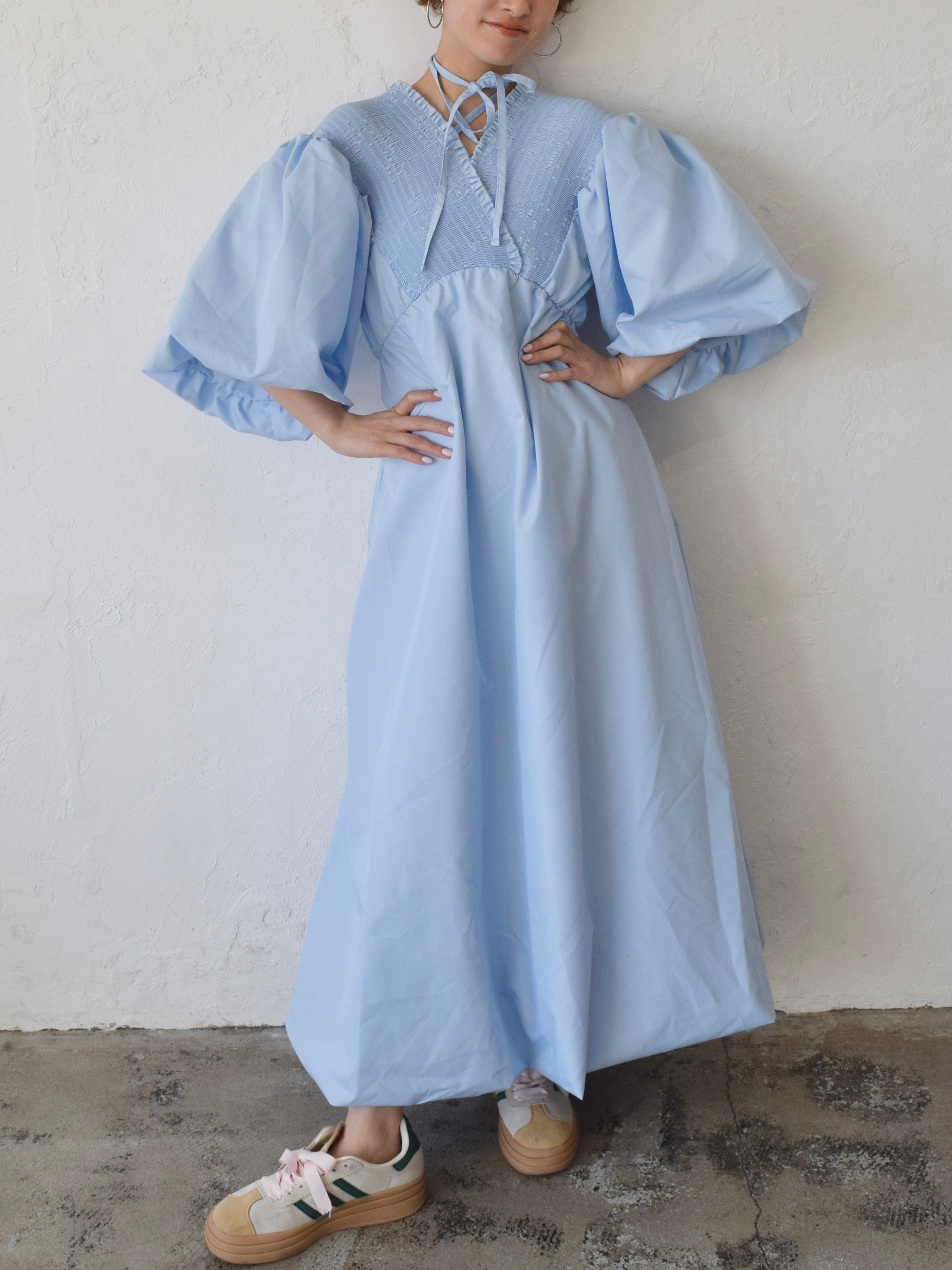 Heaven eri wakiyama ワンピース Heaven eri wakiyama ワンピース Heaven eri wakiyama ワンピース