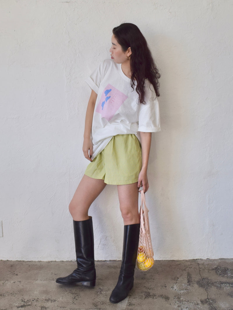 my energy tee