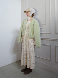 fuwa fuwa blouson
