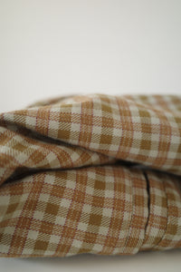 check over jacket