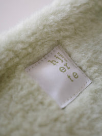 fuwa fuwa blouson