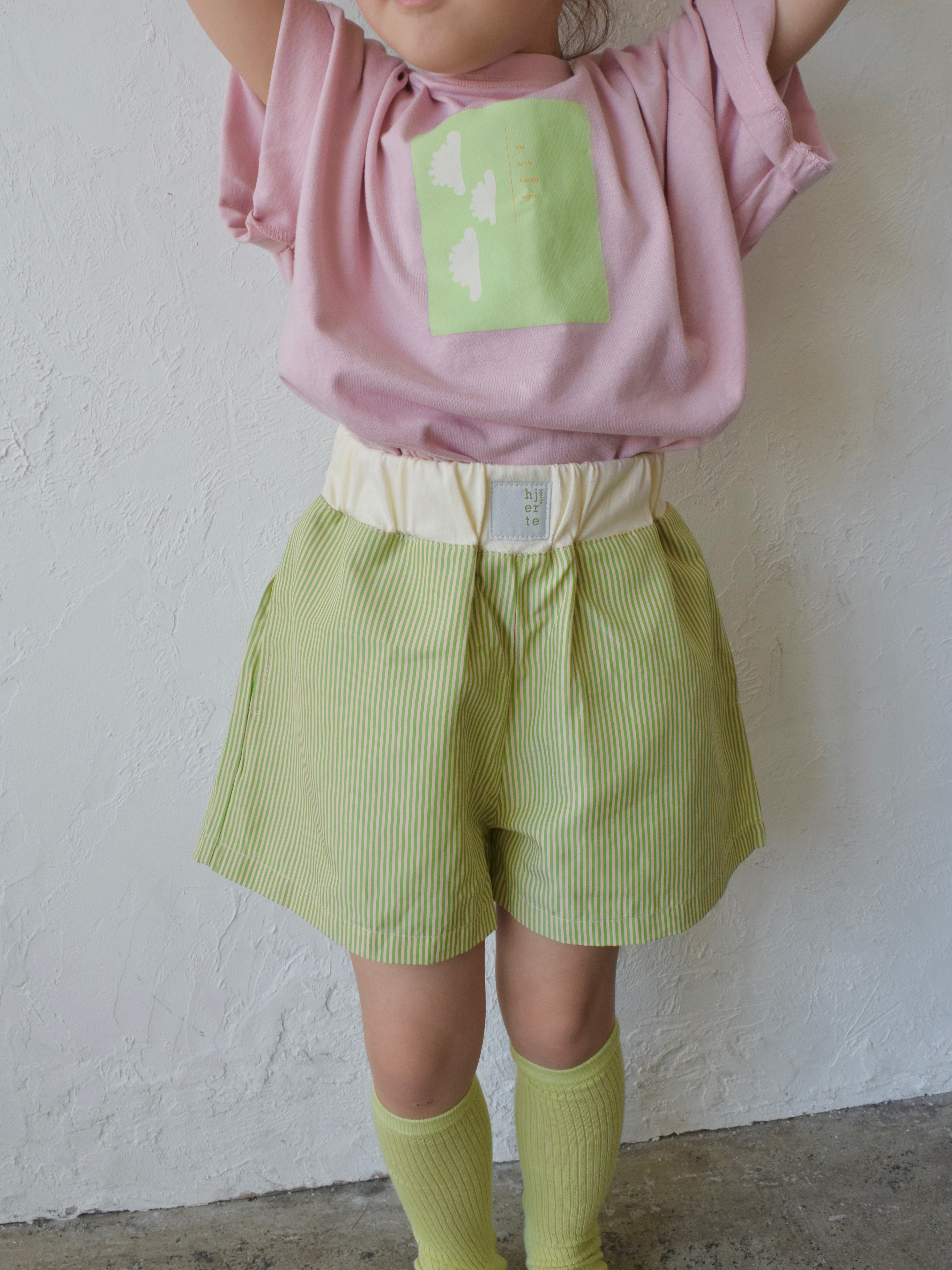 商品 – hjerte